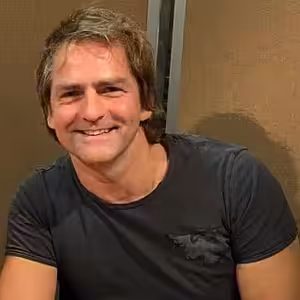 Nejvíc operuji zakryté partie,říká plastický chirurg Libor Kment