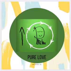 (NE)vyšlo to! s Jakubom Vríčanom