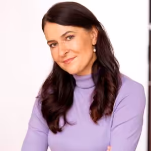 25.9.2025: Německo na dluh, Slovensko v útlumu a ČNB na brzdě