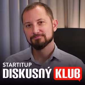 Realitný expert Čapo: Slováci nevedia prenajímať nehnuteľnosti, veľa z nich na tom prerába [Diskusný Klub]