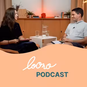 183: Jak se připravit na sezonu chřipky? | Praktický lékař MUDr. Vojtěch Mucha