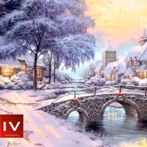 Dopoludnie na Infovojne s Adrianom 1.2.2023