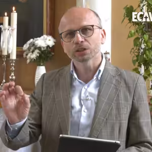 Ovocie zlých rozhodnutí