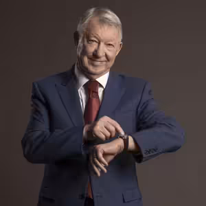 Zlyhal INEOS? Koniec Fergusona prišiel skôr ako Erika ten Haga