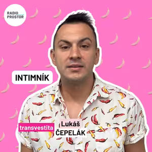 Všechno hrají chlapi a je to sranda. Techtle Mechtle předvádějí travesti show v divadle