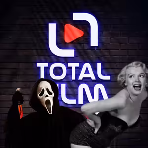 Vřískot, Fortnite a sprosťanda Marylin | Total Week #42/2021