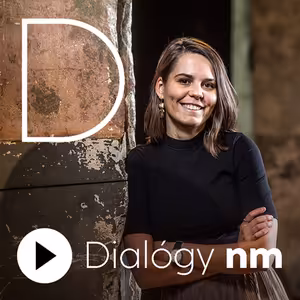 Rabínka v zácviku: Je extrémne dôležité hľadať svetlo vo svojom vnútri