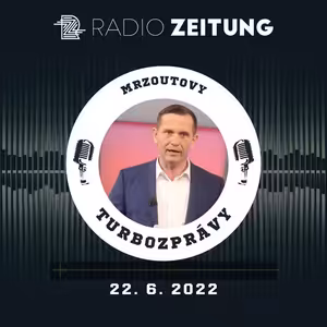 Turbozprávy 2022-06-22