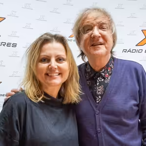 Bez ktorej pesničky si Meky Žbirka nevie predstaviť svoj koncert?