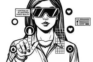 Přežije vaše URL změnu platformy? Řekni si o web #32