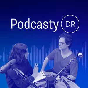 Venezuelská krize – důsledek dlouhodobého tlaku amerických jestřábů