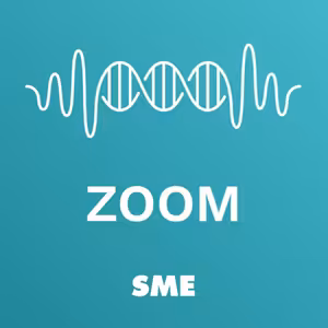 Víno škodí najmenej, je lepšie ako pivo a liehoviny