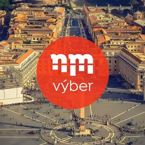 Výber NM: Cirkvi vyzývajú na medzicirkevnú spoluprácu