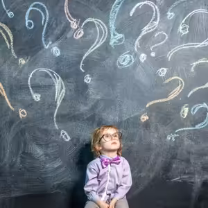 Služby Božie 17. 11. 2022 | Pane, koľkokrát?