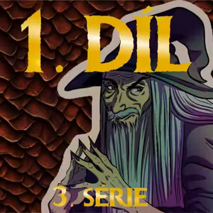 Vornakar do každé postele