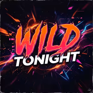Apokain - Wild Tonight