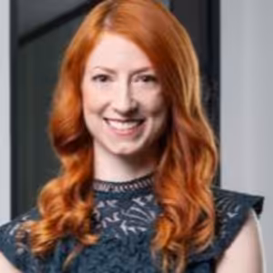 #017 - JUDr. Svatava Veverková, Ph.D.