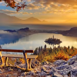 Dopoludnie na Infovojne s Adrianom 10.11.2022