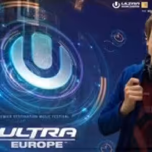 Episode 5 - DJ Beat Street's show