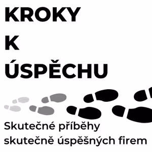 Kroky K Úspěchu