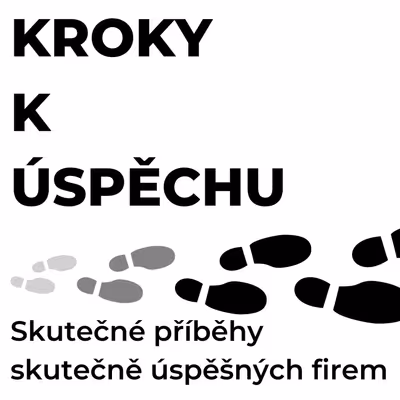 Kroky K Úspěchu