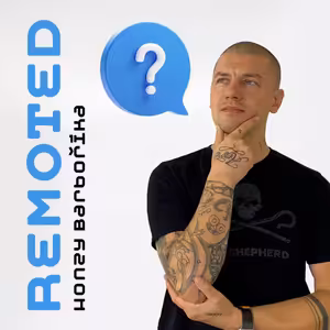 Chcete vlastní e-shop? Co všechno si promyslet dopředu?