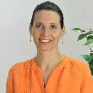 Podcast: „Mít bolestivou menstruaci není v pořádku,” říká fyzioterapeutka.