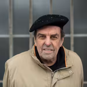 Filosofie může začít kdekoli. Jan Sokol by nám na nedožitých devadesátinách nejspíš radil být vděční