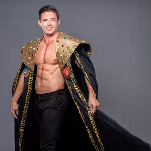 Báby pod kořenem #25