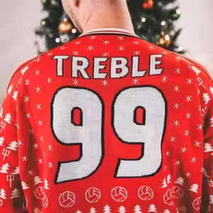 MS v Katare sú za nami, tešíme sa na Vianoce s Premier League