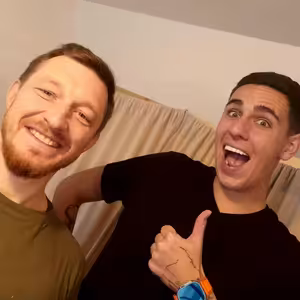 Mýty o první pomoci: Termofólie na 1000 způsobů (Jakub Šmol, PrPom)