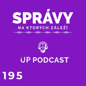 Úrad odhalil podozrenie z kartelu v slovenskom zdravotníctve /SNKZ#195