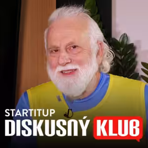 Hrabal-Krondak: Rusi budú strieľať aj do vlastných, keď sa vzbúria. Sú na to pripravení [Diskusný Klub]