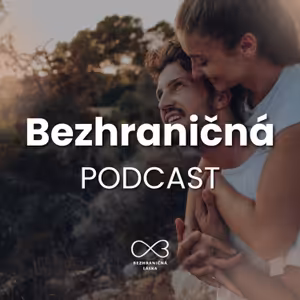 Ako Boh hovorí cez Bibliu? - o. Peter Olas | Bezhraničná Podcast #8