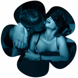 Prirodzené spôsoby zvýšenia libida 💋