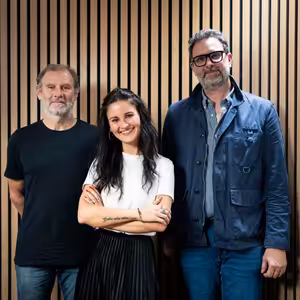 Tabery, Šimečka: Na Slovensku vedla vláda samozvaných politických obětí k radikalizaci. Přistoupí k ní i Babiš?