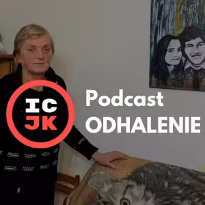 Zlatica Kušnírová päť rokov po vražde Jána a Martiny