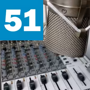 ePod #51 S Bárou o životě v Irsku #04