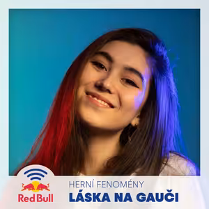 Láska na gauči - Jaromír Möwald