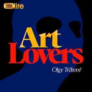 ArtLovers