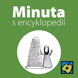 Chammurabiho zákoník