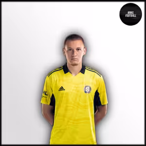 ADAM BENADA | ROZHOVOR | Líbí se mi styl Florina Nity, hlavně jakej člověk. Strašně hodnej chlap.