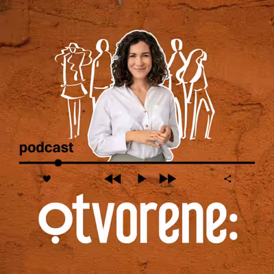 otvorene: