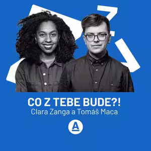 Křičeli na mě, že transky roznáší covid, a pak mě dobili, říká nebinární Yuki