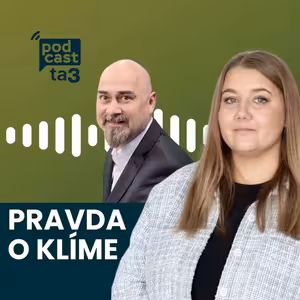 Pravda o klíme: Antibiotiká prestávajú zaberať. Hrozí nám éra, kedy obyčajné infekcie nebudeme vedieť vyliečiť?