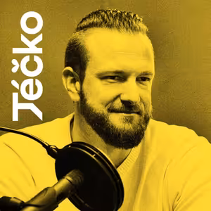 Adam Uličný – Hudbu slyším jako celek