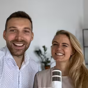 Nela Ďopanová: Jak ulevit svému tělu s projektem Fpohybu