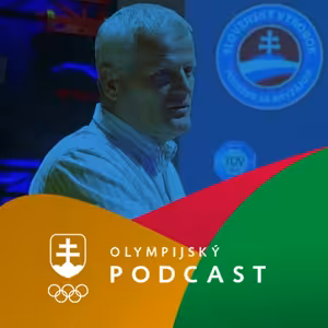 Všetko podstatné o nadchádzajúcich MS v hokejbale v Košiciach