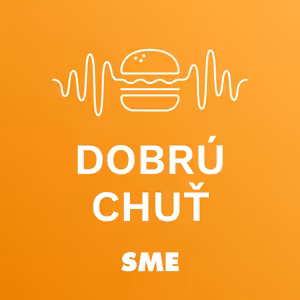 17. Furiosa: O putování a mutování, mýtech a Rektech