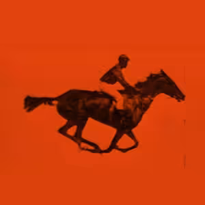 KYJOGRAF: Festivalový speciál živě